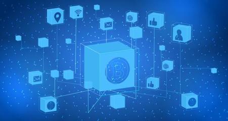 国家互联网信息办公室有关负责人就《区块链信息服务管理规定》答记者问