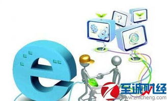 人机交互新浪潮 资本加速布局，互联网信息服务迎来变革