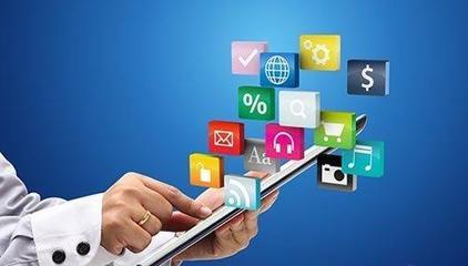 互联网信息技术驱动的交通变革 你需要知道的三个方面