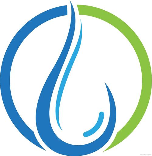 透明度:产品信息清晰明了,用户可以详细了解各类保险的条款和条件